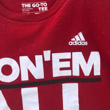 Load image into Gallery viewer, Adidas t-shirt (S)