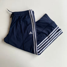 Load image into Gallery viewer, Adidas 3/4 Length joggers (M)