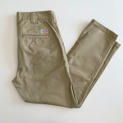 Dickies W30 L26