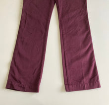 Load image into Gallery viewer, Dickies W30 L32