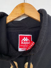 Load image into Gallery viewer, Kappa hoodie (M)