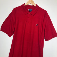 Load image into Gallery viewer, Chaps polo (L)