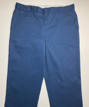 Load image into Gallery viewer, Dickies W42 L30