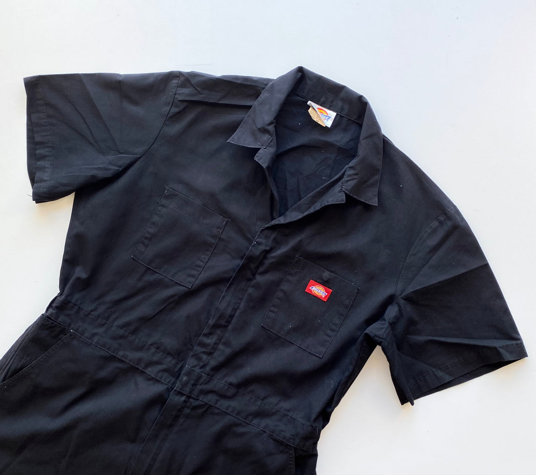 Dickies boiler suit (XL)
