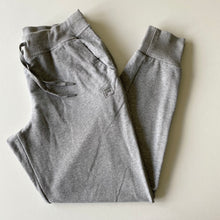 Load image into Gallery viewer, Fila joggers (S)