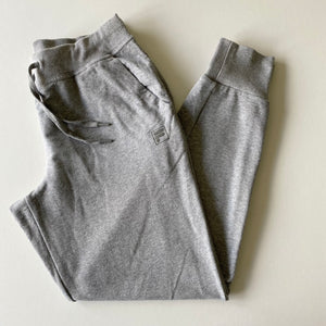 Fila joggers (S)
