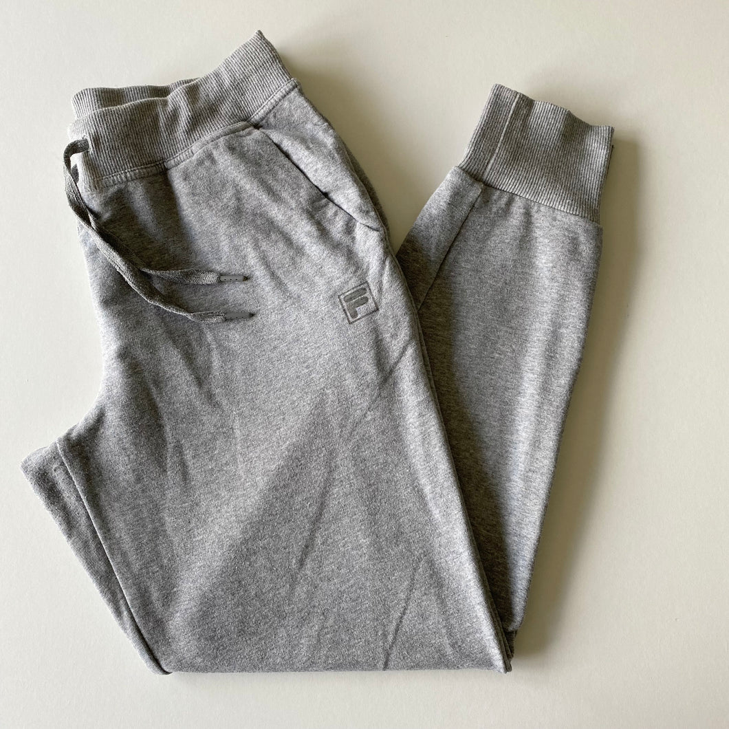 Fila joggers (S)