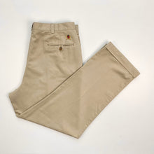 Load image into Gallery viewer, Tommy Hilfiger Trousers W38 L32