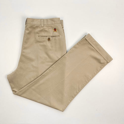 Tommy Hilfiger Trousers W38 L32