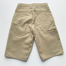 Load image into Gallery viewer, Dickies shorts