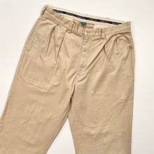 Load image into Gallery viewer, Ralph Lauren Trousers W36 L30