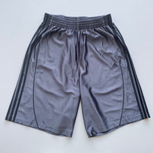 Load image into Gallery viewer, Adidas shorts (L)