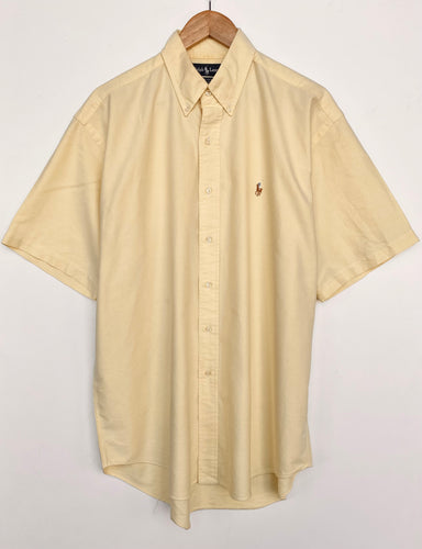 Ralph Lauren Blake Shirt (L)