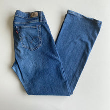 Load image into Gallery viewer, Levi’s 529 W30 L31