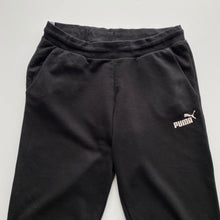 Load image into Gallery viewer, Puma joggers (M)