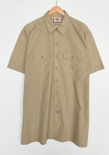 Dickies shirt (2XL)