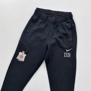 Nike joggers (S)