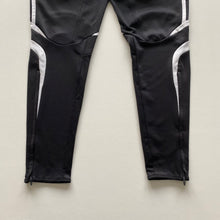 Load image into Gallery viewer, Adidas track pants (S)