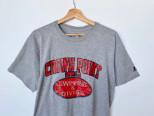 Load image into Gallery viewer, American College t-shirt (M)