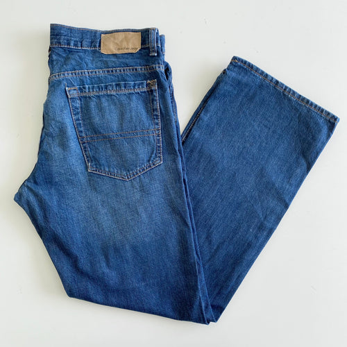 Calvin Klein Jeans W34 L32