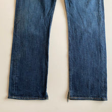 Load image into Gallery viewer, Levi’s 501 W38 L34