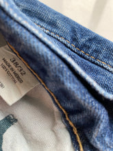 Load image into Gallery viewer, Ralph Lauren Jeans W38 L32