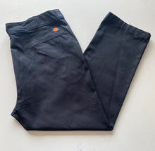 Load image into Gallery viewer, Dickies 874 W44 L30