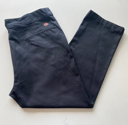Dickies 874 W44 L30