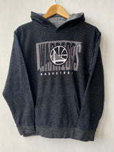 Load image into Gallery viewer, NBA Warriors hoodie (S)