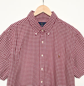Ralph Lauren Classic Fit shirt (XL)