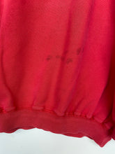 Load image into Gallery viewer, 90s Adidas Sweatshirt (XL)