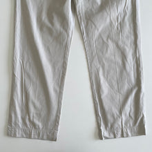 Load image into Gallery viewer, Ralph Lauren Trousers W36 L32