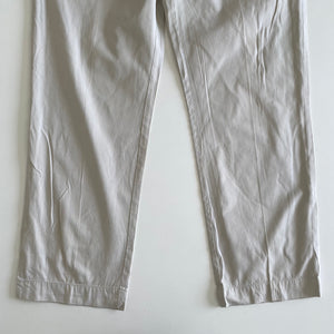 Ralph Lauren Trousers W36 L32