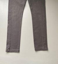 Load image into Gallery viewer, Dickies 803 W32 L34