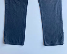 Load image into Gallery viewer, Calvin Klein Trousers W36 L30