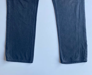 Calvin Klein Trousers W36 L30