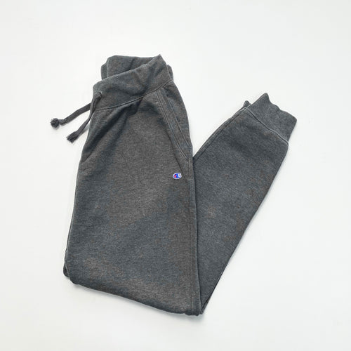 Champion joggers (S)