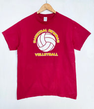 Load image into Gallery viewer, American College t-shirt (M)
