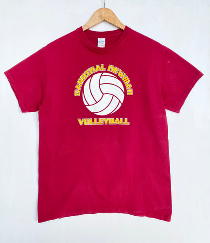 American College t-shirt (M)