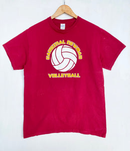 American College t-shirt (M)