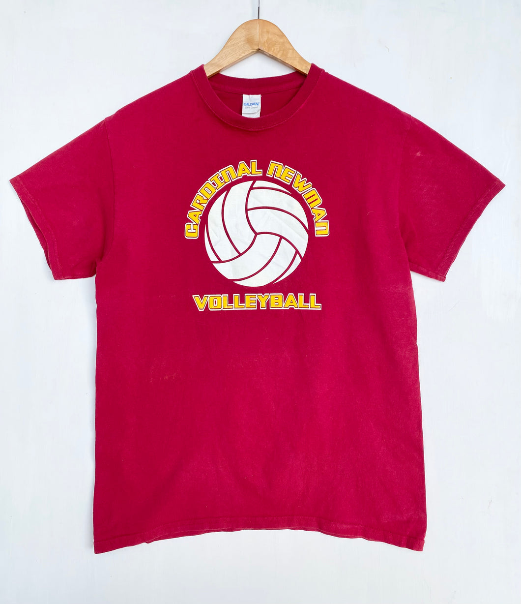 American College t-shirt (M)