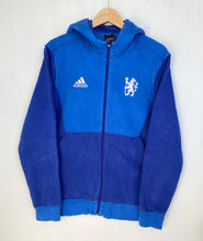 Load image into Gallery viewer, Adidas hoodie (M)