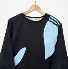 Load image into Gallery viewer, Adidas Reworked Sweatshirt (M)