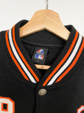 Load image into Gallery viewer, MLB San Francisco Giants varsity jacket (XS)