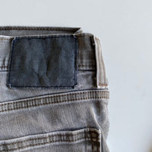 Load image into Gallery viewer, Levi’s 511 W29 L30