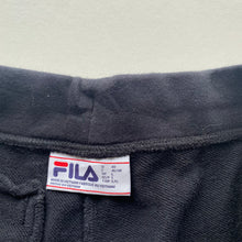 Load image into Gallery viewer, Fila joggers (L)