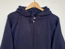 Load image into Gallery viewer, Fila hoodie (XL)