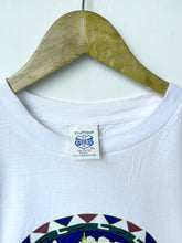 Load image into Gallery viewer, Printed ‘Washington’ t-shirt (XL)