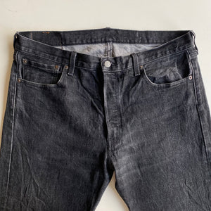 Levi’s 501 W36 L29