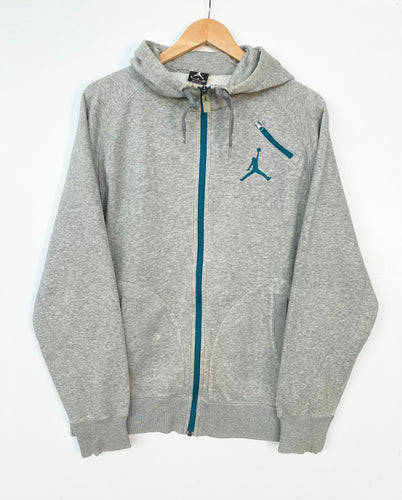 Jordan hoodie (S)